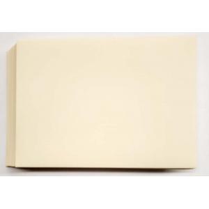 Joggles A7 Envelopes - Ivory [57353]