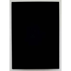 Joggles A7 Panel Cards - Basic Black [74578]