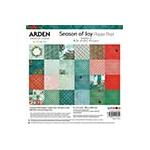 Joggles Black Friday 2025 Paper Crafts