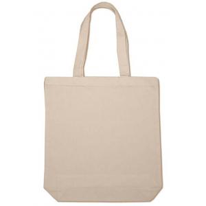 Joggles Canvas Tote Bag - Large [57726]