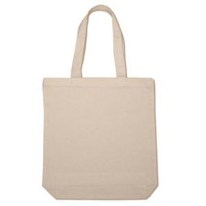 Joggles Canvas Tote Bag - Small [57725]