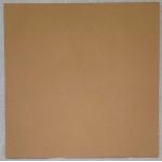Joggles Cardstock - Kraft 12" x 12" [74314]