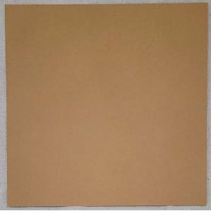 Joggles Cardstock - Kraft 12" x 12" [74314]