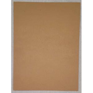 Joggles Cardstock - Kraft 9" x 12" [74309]