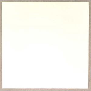 Joggles Cardstock - Smooth & Sturdy White 12" x 12" [74313]