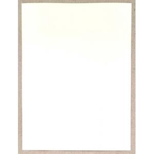 Joggles Cardstock - Smooth & Sturdy White 9" x 12" [74308]