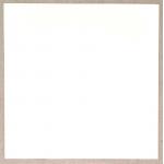 Joggles Cardstock - Speckled 12" x 12" [74315]