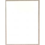 Joggles Cardstock - Watercolor 9" x 12" [74311]