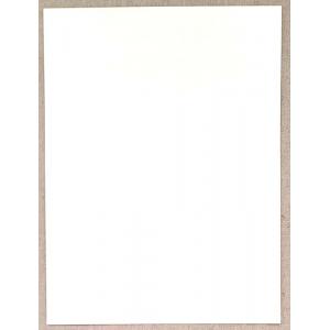 Joggles Cardstock - Watercolor 9" x 12" [74311]