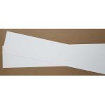 Joggles Cardstock - Watercolor Panoramic [57254]
