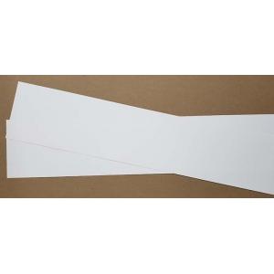 Joggles Cardstock - Watercolor Panoramic [57254]