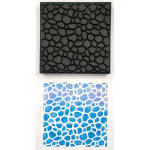 Joggles / Cat Kerr Foam Stamp - Giraffe [57668]