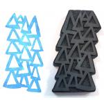 Joggles / Cat Kerr Foam Stamp - Thata Way [74380]