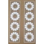 Joggles Chippies - Minis - Floral #2 [57230]