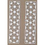 Joggles Chippies - Minis - Geometric #5 [57240]