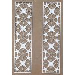 Joggles Chippies - Minis - Geometric #7 [57242]