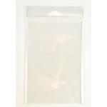 Joggles Clear Acrylic Stamp Mount - 4" x 6" [57676]