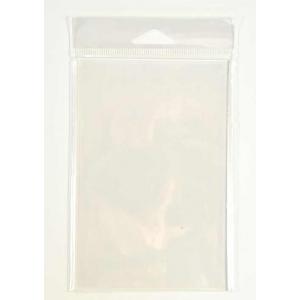 Joggles Clear Acrylic Stamp Mount - 9" x 11" [57687]