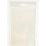 Joggles Clear Acrylic Stamp Mount - 6" x 8" [57791]