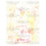 Joggles Collage Sheets - Barbie's Backgrounds #1 [JG401244]