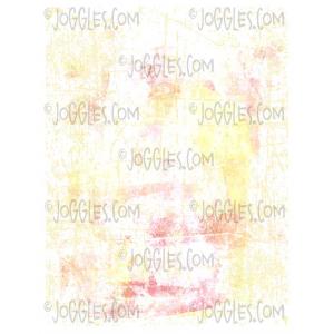 Joggles Collage Sheets - Barbie's Backgrounds #1 [JG401244]