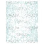 Joggles Collage Sheets - Barbie's Backgrounds #11 [JG401254]