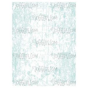 Joggles Collage Sheets - Barbie's Backgrounds #11 [JG401254]