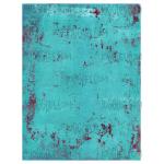 Joggles Collage Sheets - Barbie's Backgrounds #4 [JG401247]