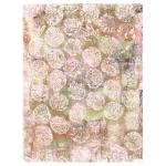 Joggles Collage Sheets - Barbie's Backgrounds #5 [JG401248]