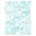 Joggles Collage Sheets - Barbie's Backgrounds #8 [JG401251]