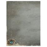 Joggles Collage Sheets - Birds & Nests 1 [JG401256]