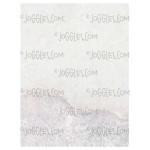 Joggles Collage Sheets - Not So Basic Backgrounds #1 [JG401228]