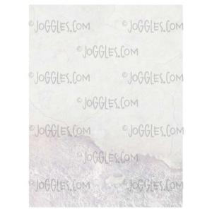 Joggles Collage Sheets - Not So Basic Backgrounds #1 [JG401228]