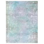 Joggles Collage Sheets - Not So Basic Backgrounds #10 [JG401237]