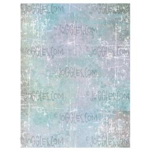 Joggles Collage Sheets - Not So Basic Backgrounds #10 [JG401237]