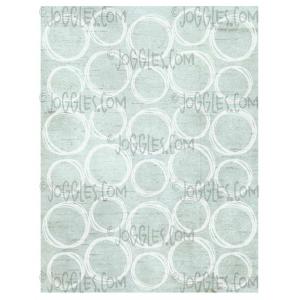 Joggles Collage Sheets - Not So Basic Backgrounds #11 [JG401238]