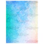 Joggles Collage Sheets - Not So Basic Backgrounds #12 [JG401239]