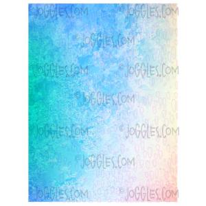 Joggles Collage Sheets - Not So Basic Backgrounds #12 [JG401239]