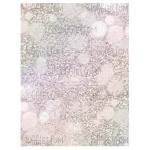 Joggles Collage Sheets - Not So Basic Backgrounds #13 [JG401240]