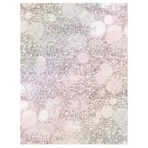 Joggles Collage Sheets - Not So Basic Backgrounds #13 [JG401240]