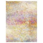 Joggles Collage Sheets - Not So Basic Backgrounds #14 [JG401241]