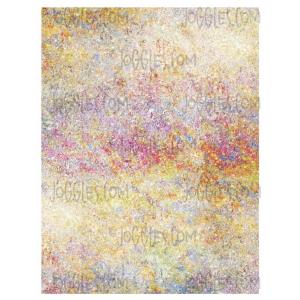 Joggles Collage Sheets - Not So Basic Backgrounds #14 [JG401241]