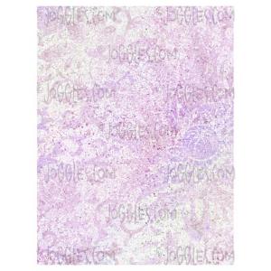 Joggles Collage Sheets - Not So Basic Backgrounds #15 [JG401242]