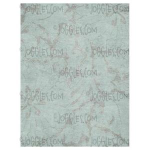 Joggles Collage Sheets - Not So Basic Backgrounds #16 [JG401243]