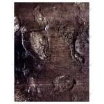 Joggles Collage Sheets - Not So Basic Backgrounds #2 [JG401229]