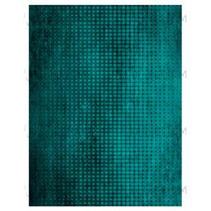 Joggles Collage Sheets - Not So Basic Backgrounds #3 [JG401230]