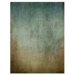 Joggles Collage Sheets - Not So Basic Backgrounds #4 [JG401231]