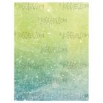 Joggles Collage Sheets - Not So Basic Backgrounds #5 [JG401232]