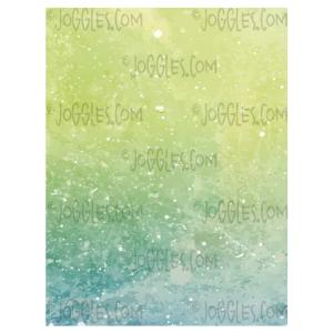 Joggles Collage Sheets - Not So Basic Backgrounds #5 [JG401232]