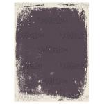 Joggles Collage Sheets - Not So Basic Backgrounds #6 [JG401233]